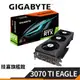 Gigibyte 技嘉 組合包 RTX3070 Ti EAGLE 8G 註四年 X570 AORUS ELITE