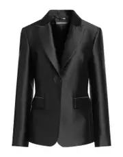 [ALBERTA FERRETTI] ALBERTA FERRETTI Blazers - Item 49958824