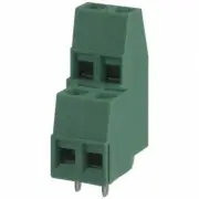 PHOENIX 1725038 Terminal BLOCK New Lot Quantity-10