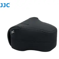 在飛比找蝦皮購物優惠-JJC  內膽包OCMC0 相機內袋 保護套 SONY A7