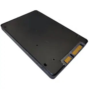 2.5吋 SSD 固態硬碟 120G 128G 240G 256G 480G 2.5" SATA3 硬碟 桌機 筆電通用