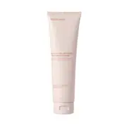 Skin Physics 3-in-1 Advanced Treatment Cleanser