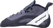 [EVOLV] Yosemite Bum Climbing Shoe - Men's