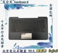 在飛比找露天拍賣優惠-華碩ASUS Transformer Book 全新原裝台文