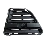 New Driver Side Fog Light Cover fits 2013-2014 Ford Mustang DR3Z17E811AA