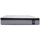 Sealy Yarley Double Mattress Plush