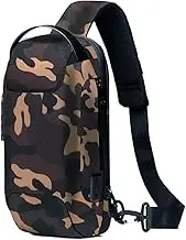 Case for PlayStation Portal Remote Player,for Steam Deck,for Steam Deck OLED,for Rog Ally,for Nintendo Switch, Camouflage Case, Classic