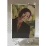 ［哇！東西] 陳淑樺 愛的進行式 卡帶 錄音帶 1994年發行 滾石唱片 夢醒時分 這樣愛你對不對 滾滾紅塵 笑紅塵
