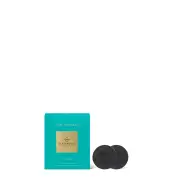 Glasshouse Fragrances LOST IN AMALFI Car Diffuser Refill - 3 Pack