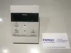 Rinnai Universal Controller & Cable