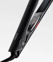 Stellar Omnia Styler Classic - Astral Black