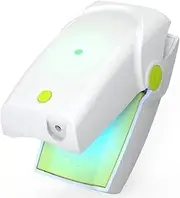 HNC Fungus Treatment Laser Cleaner Device Revolutionary Home Use Nail-fungus Remover