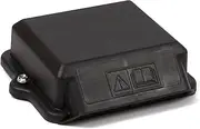 [Briggs & Stratton] 791082 Air Cleaner Cover Replacement for Model 790633