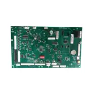 National 147/148 Snack Vending Machine USB (Universal Control Board) Kit NEW