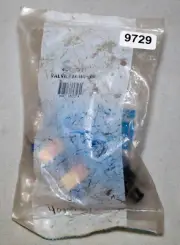 Maytag 40137001 Washer Washing Machine Valve