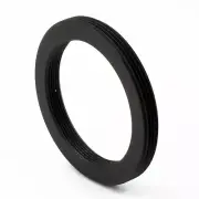 32mmx0.75 Female to M42 Male M32-M42 Thread All Mount Adapter Ring