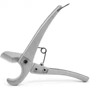 PEX Pipe Cutters for Cutting 1/8"-1" PEX Tubings and PVC Pipes