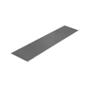 Gutter Guard Guards Aluminium Leaf Mesh