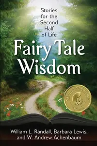 在飛比找誠品線上優惠-Fairy Tale Wisdom: Stories for