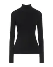 [MAX MARA] MAX MARA Turtlenecks - Item 14458775