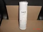 WATTS Activated Carbon Block Water Filter Cartridge reverse osmosis WCBCS/FF