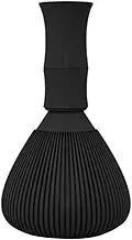 Matcha Tea Whisk - Reusable Matcha Mixer Stirrer, Dishwasher Safe Tea Whisk | ABS Dishwasher Safe Tea Whisk Matcha with Removable Head, Traditional Matcha Ceremony Accessory for Kitchen, Tea,