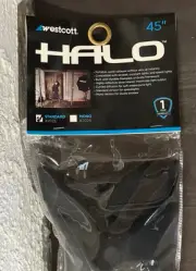 Westcott 2025 Halo Softbox 45"