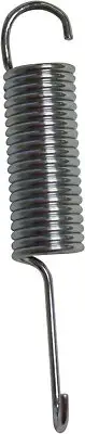 Regarmans Replacement Recliner Sofa Sectional Mechanism Tension Spring 3 5/8"