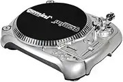 Gemini TT-100USB Turntable