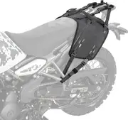 Kriega Royal Enfield Himalayan OS-Base, flexible mountig system