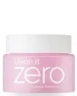 Banila Co Clean It Zero Cleansing Balm Original 100ml