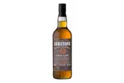 Aerstone Land Cask 10 Year Old Single Malt Scotch Whisky 700mL Bottle