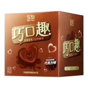 10Pcs Ultra Thin Latex Condoms Extended Pleasure Extra Time Bulk Pack Sex Delay