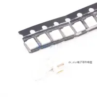 在飛比找露天拍賣優惠-貼片LED 3528(1210) LED SMD 綠珠 綠色