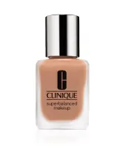 Clinique Superbalanced MakeUp Foundation No.08 CN 62 Porcelain Beige 30ml