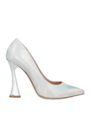 [G.P. PER NOY BOLOGNA] G. P. PER NOY BOLOGNA Pumps - Item 17689884