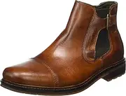 [bugatti] Men's Mirato Boots