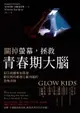 【電子書】關掉螢幕，拯救青春期大腦：頂尖成癮專家揭發數位科技破壞大腦功能的恐怖真相