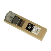 NEW Senkichi Flat Plane Base Blade 60mm Wood Depth 6.7 Height 26.2 Width 7.4cm