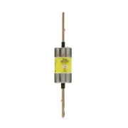 Bussmann LPS-RK80SP, LPS-RK-80SP, LPS-RK 80A Fuse (Pack of 2)