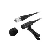Audio-Technica At831Ch J Lavelia Microphone
