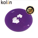 【KOLIN歌林】食物料理秤(KWN-LNKS01)｜福利品