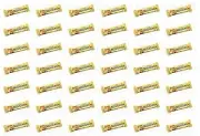 Marabou Double Nougat Hazelnut Chocolates 43g x 42 pack 1.8kg / 63oz