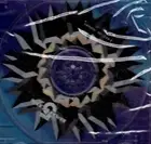 Babylon 5: The Fall of Night (Original TV Soundtrack CD) by Christopher Franke