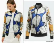 NWT ADIDAS Originals Three stripes SST Track Jacket DH3053 Size XS