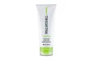 Paul Mitchell Smoothing Straight Works (Smoothes and Controls) 200ml/6.8oz