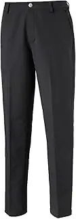 [PUMA] Mens 2017 Men's pwrwarm Pant 573994-P, Mens, 2017 Men's pwrwarm Pant, 573994