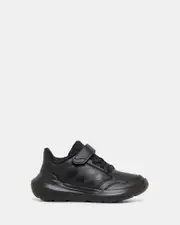 Tensaur Run 3.0 Sl Ps Black B Black/Black/Black