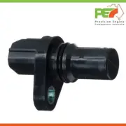 New * PEC * Cam Angle Sensor To suit Subaru Outback 2.5L Turbo 4 Cyl. (for: Subaru)