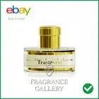 Pantheon Roma, "TRASTEVERE", Extrait De Parfum 50 ml.
